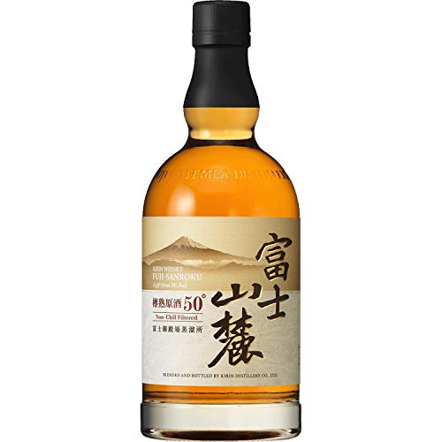 Best Japanese Whiskey 2024 Roxie Clarette