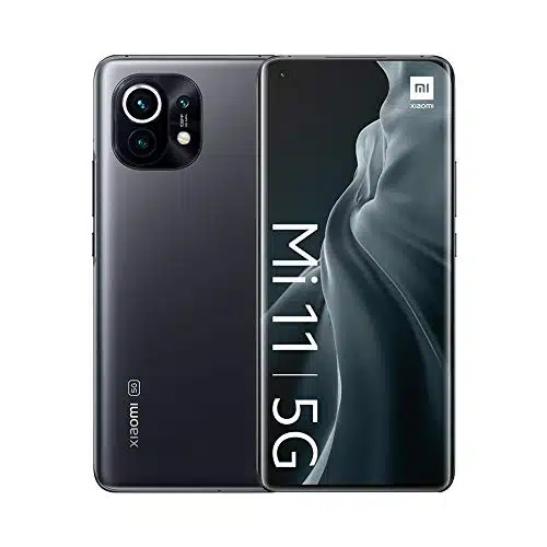 Meilleur smartphone gamer Xiaomi