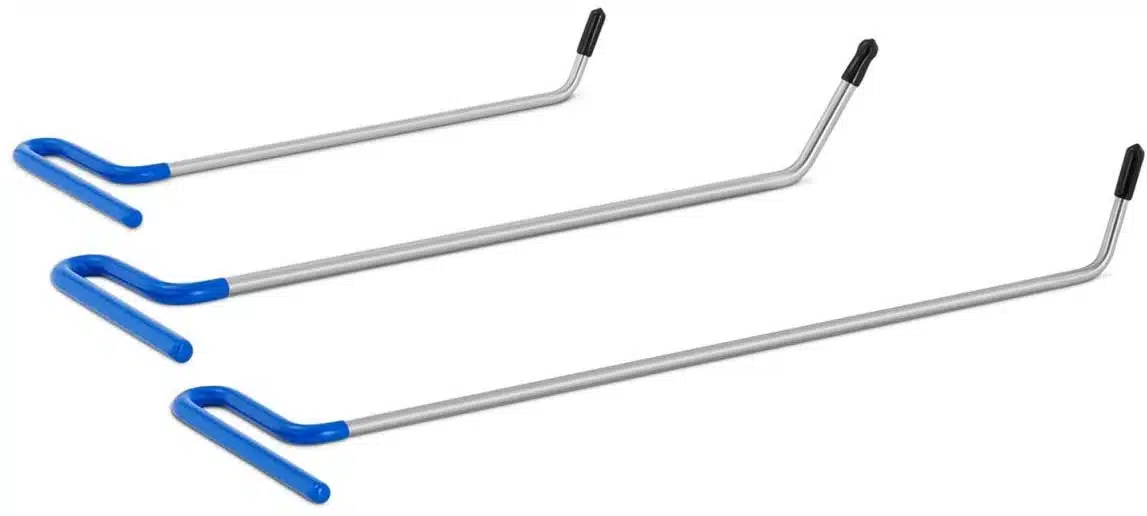 Meilleur kit de débosselage sans peinture CDISCOUNT