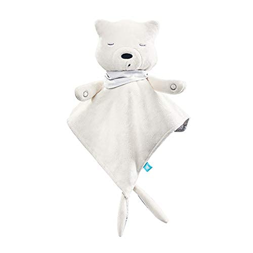 Comparatif Des 10 Meilleures Peluches A Bruit Blanc En 21 Comparatif Des 10 Meilleures Peluches A Bruit Blanc En 21
