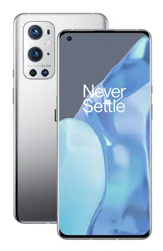 Meilleur smartphone gamer Cdiscount