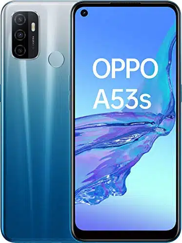 Meilleur Smartphone moins de 300 euros double sim
