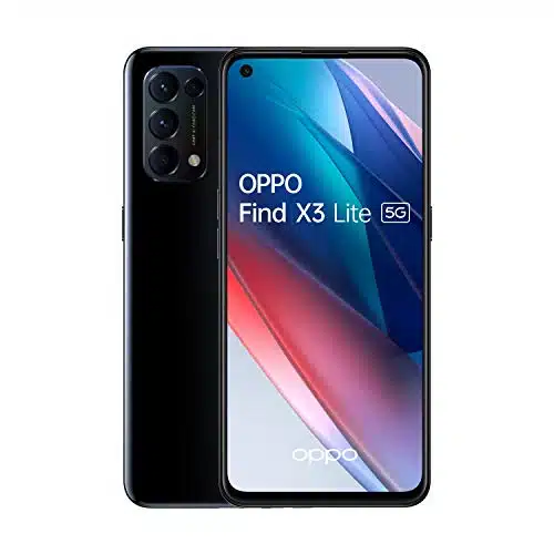 Meilleur Smartphone moins de 300 euros grand écran
