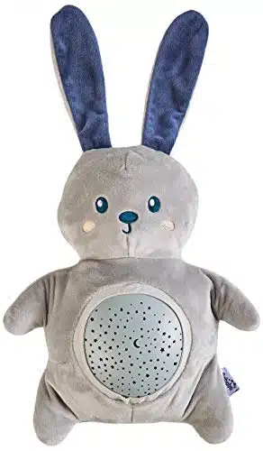 Meilleure peluche à bruit blanc Amazon