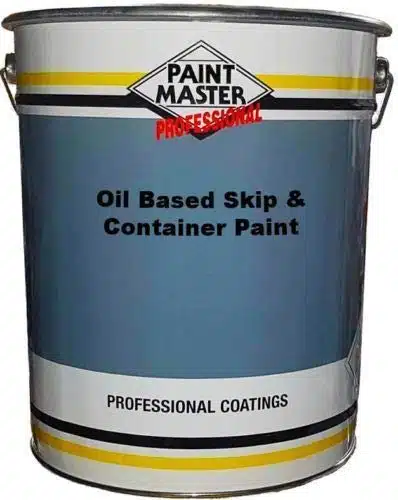 Meilleure peinture antirouille agricole