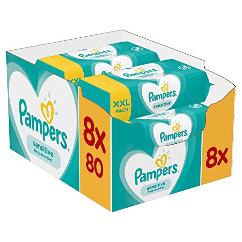 Comparatif Des 10 Meilleures Lingettes Bebes En 21