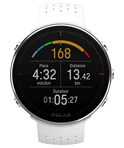 Meilleure montre triathlon femme