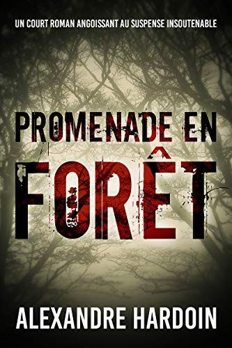 Comparatif des 10 meilleurs livres fantastiques en 2023