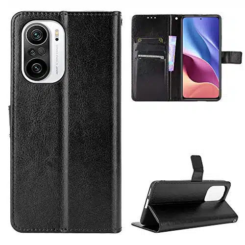 Meilleur Smartphone moins de 300 euros Xiaomi