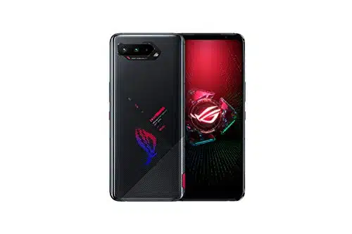 Meilleur smartphone gamer Asus