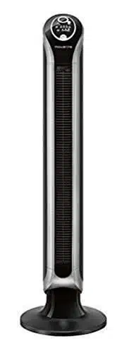 Meilleur rafraîchisseur d'air évaporatif