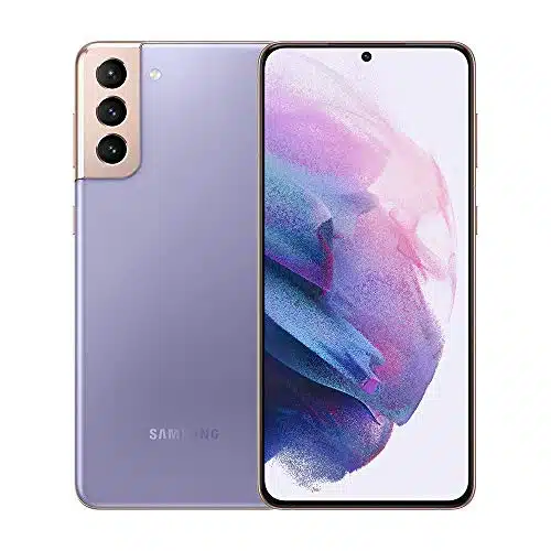 Meilleur Smartphone moins de 300 euros compact