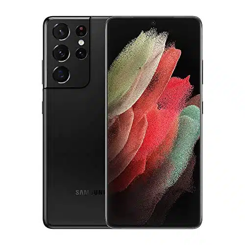 Meilleur smartphone Android gamer