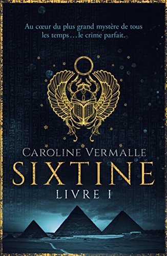 Comparatif des 10 meilleurs livres fantastiques en 2023