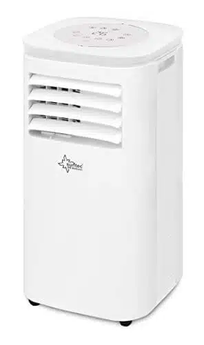 Meilleur rafraîchisseur d'air efficace
