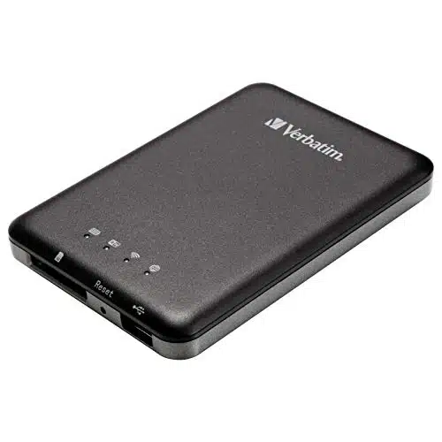 Meilleur disque dur externe Bluetooth