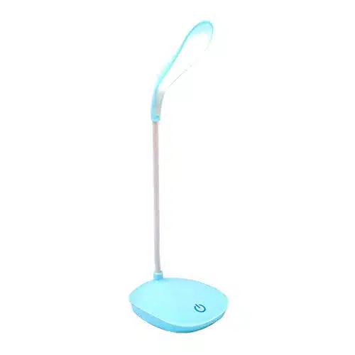 Meilleure lampe de lecture chevet