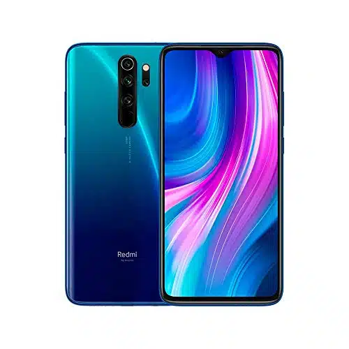 Meilleur Smartphone moins de 300 euros 5 pouces