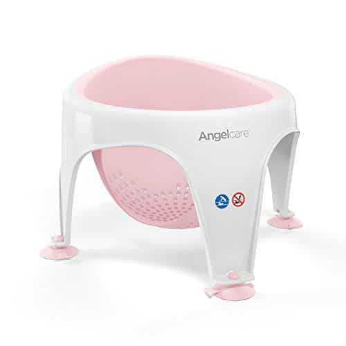 Comparatif Des 10 Meilleurs Anneaux De Bain En 21 Comparatif Des 10 Meilleurs Anneaux De Bain En 21