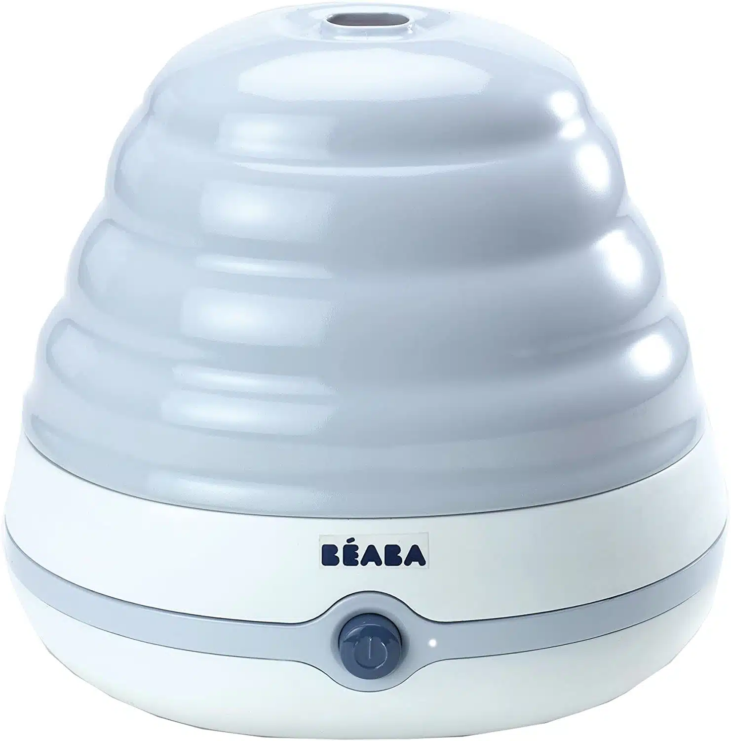 Meilleur humidificateur beaba