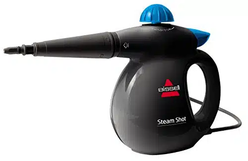 Meilleur nettoyeur vapeur à main pour canapé