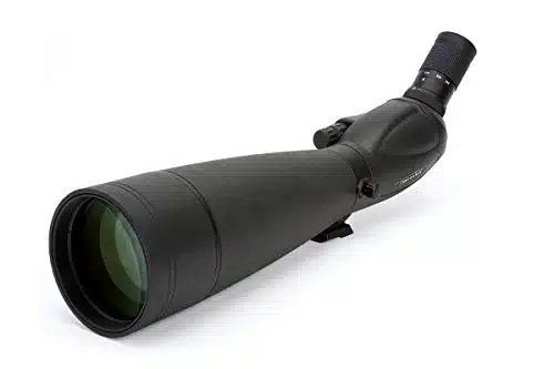 Meilleure longue vue celestron