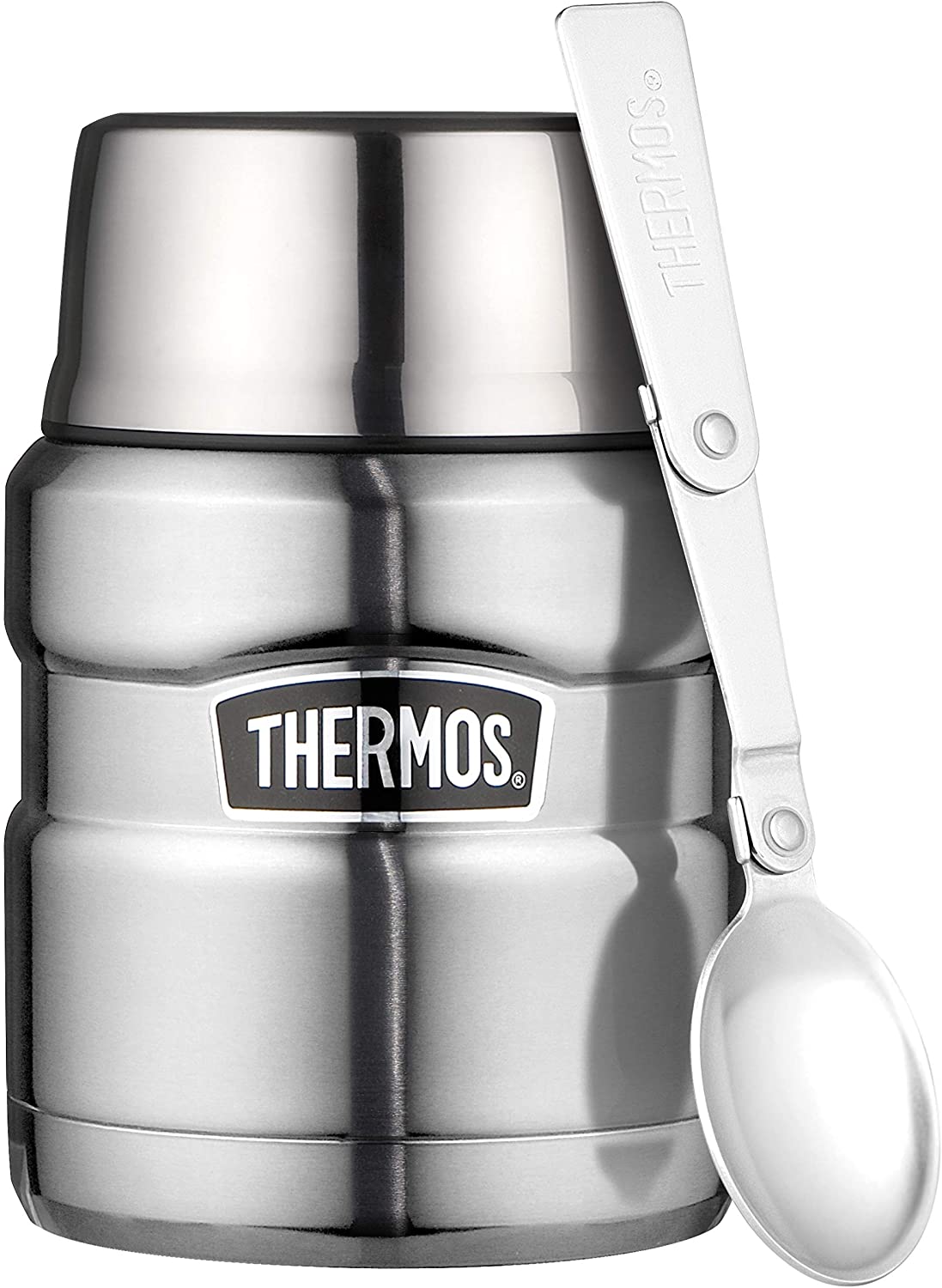 meilleurs thermos alimentaires