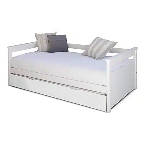 Meilleur lit gigogne 90x190