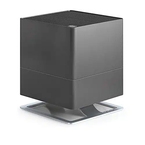 Meilleur humidificateur automatique