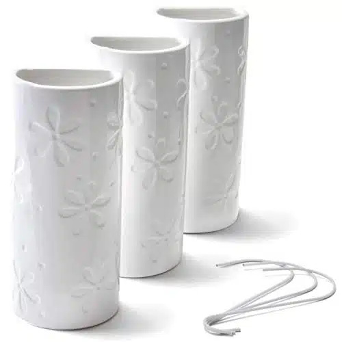 Meilleur humidificateur en céramique