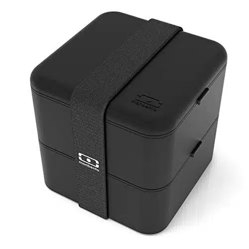 Meilleur thermos alimentaire grand format