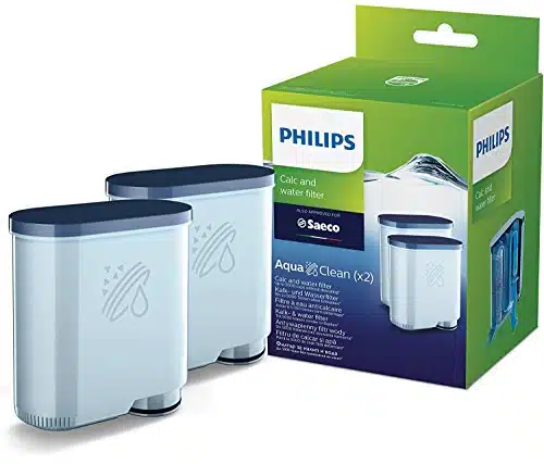 Meilleur purificateur d'eau anti-calcaire
