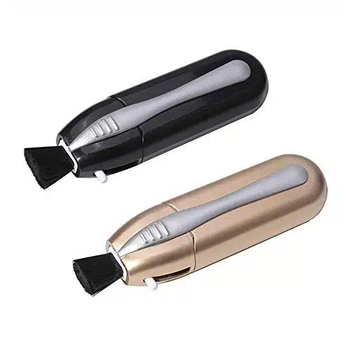 Meilleur nettoyant lunettes microfibre de carbone