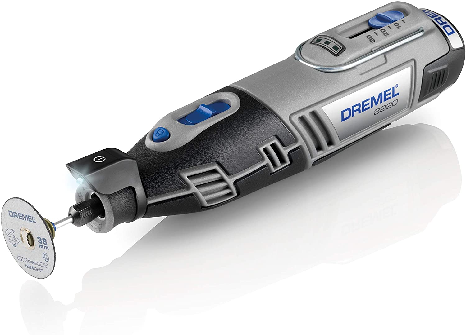 meilleurs Dremel