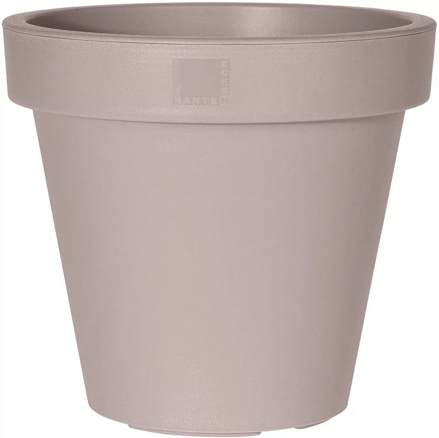 meilleurs pots de fleurs