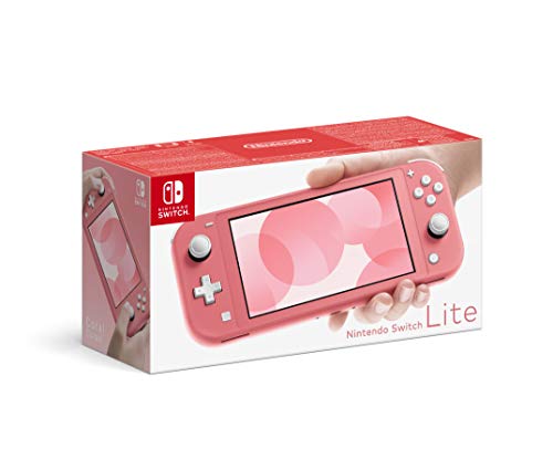 Meilleure console de jeux portable switch