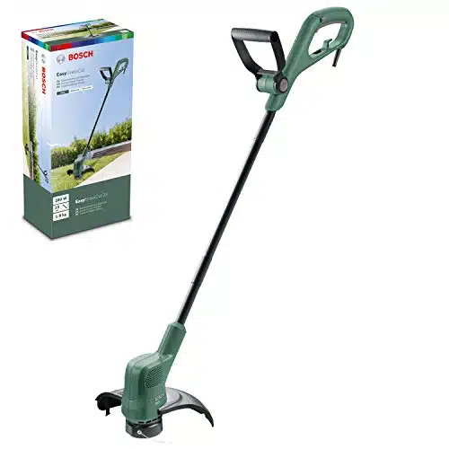 Meilleur coupe bordures Bosch