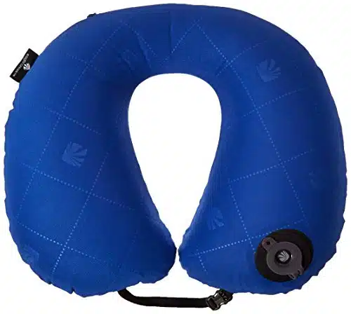 Meilleur coussin de voyage avion