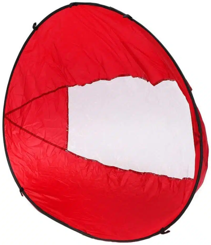 Meilleur paddle gonflable avec voile