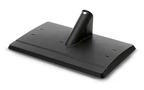 Meilleure décolleuse de papier peint Karcher