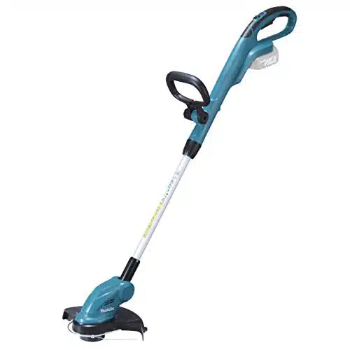 Meilleur coupe bordures Makita