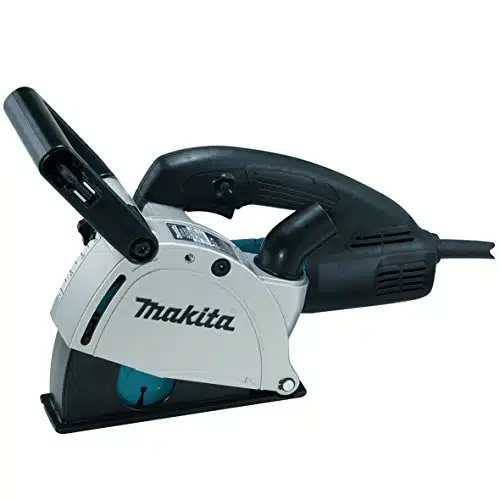 Meilleure rainureuse makita