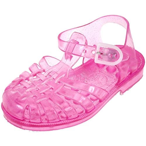 Comparatif Des 10 Meilleurs Chaussons De Plage En 21