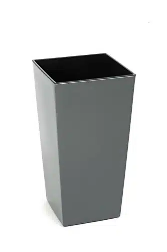 Meilleur pot de fleur XXL design