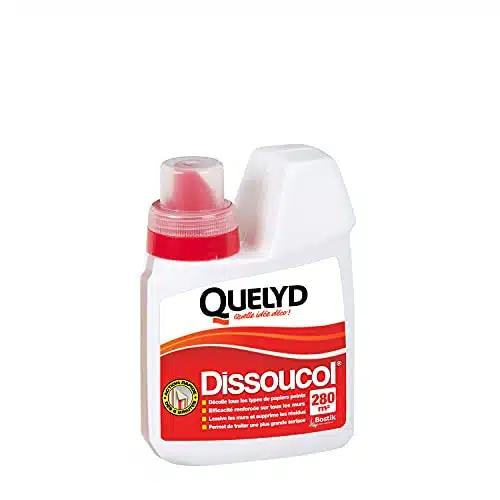 Meilleure décolleuse de papier peint professionnelle