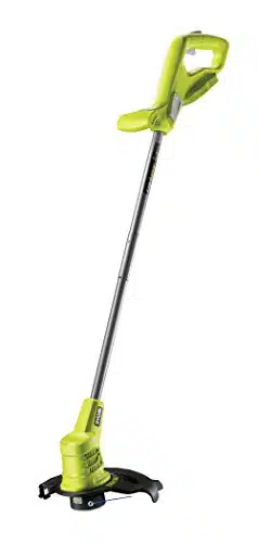 Meilleur coupe bordures Ryobi