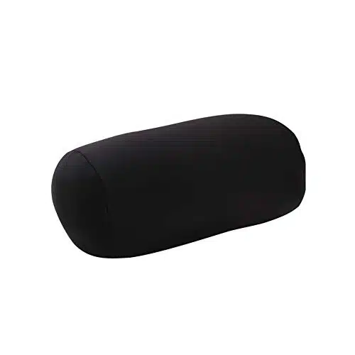 Meilleur coussin de voyage microbilles