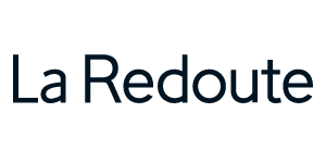 Black Friday La redoute