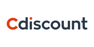 Black friday Cdiscount