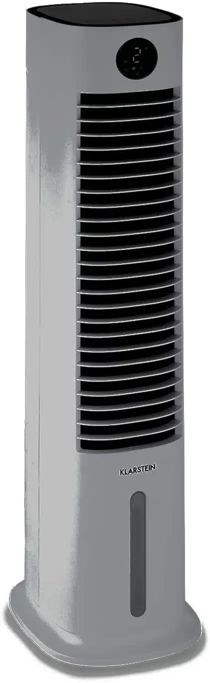 meilleurs rafraîchisseurs d'air